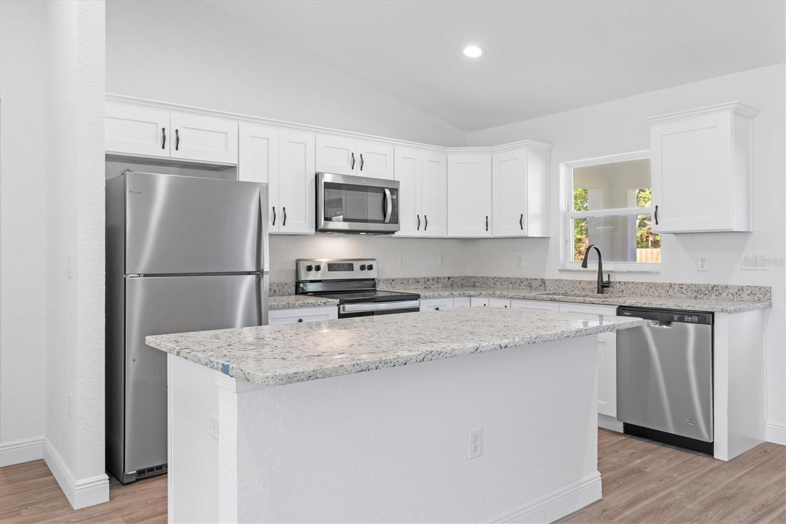 9167 SE 155TH PL, SUMMERFIELD, FL, 34491