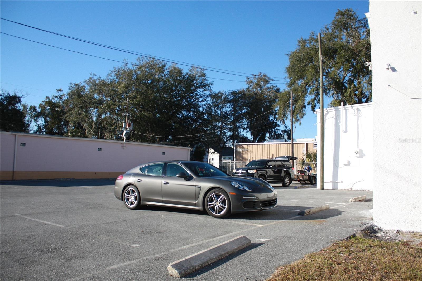 604 N MAIN ST, GAINESVILLE, FL, 32601