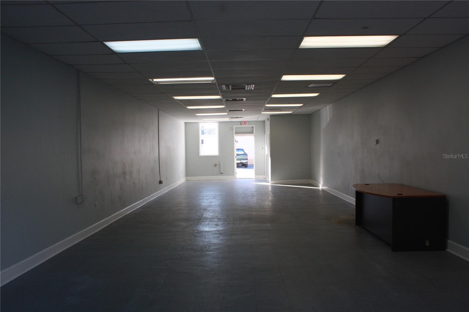 604 N MAIN ST, GAINESVILLE, FL, 32601