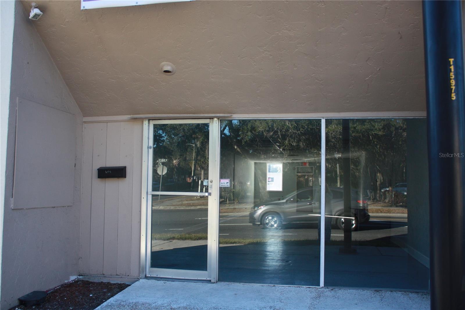 604 N MAIN ST, GAINESVILLE, FL, 32601