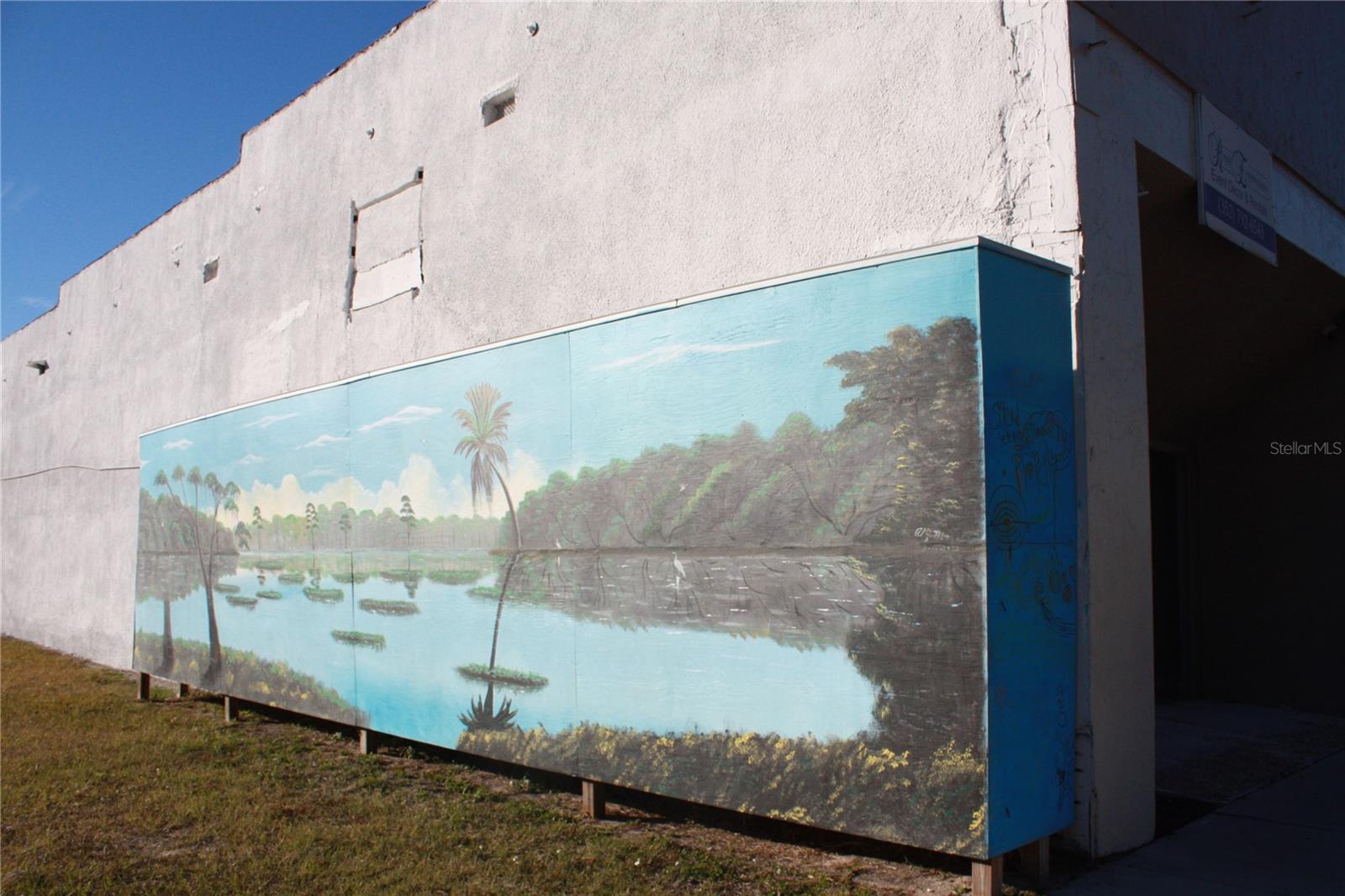 604 N MAIN ST, GAINESVILLE, FL, 32601