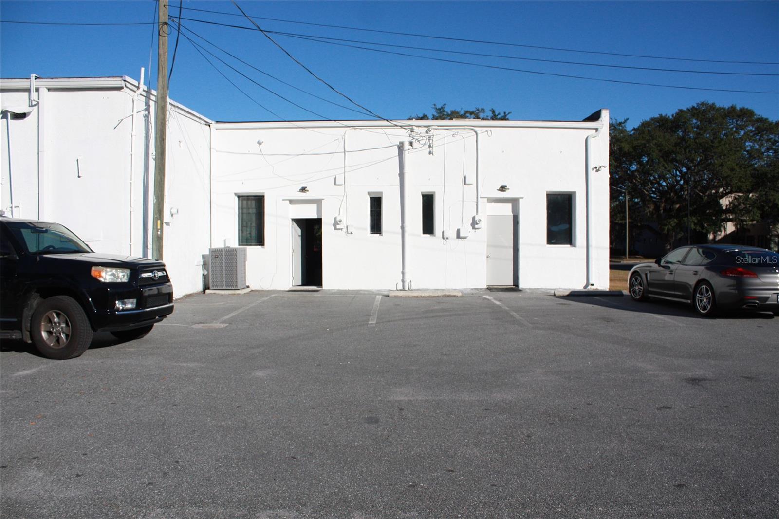 604 N MAIN ST, GAINESVILLE, FL, 32601