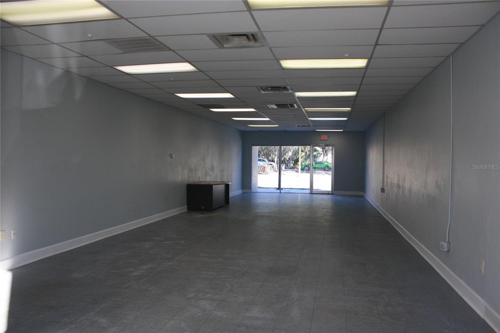 604 N MAIN ST, GAINESVILLE, FL, 32601