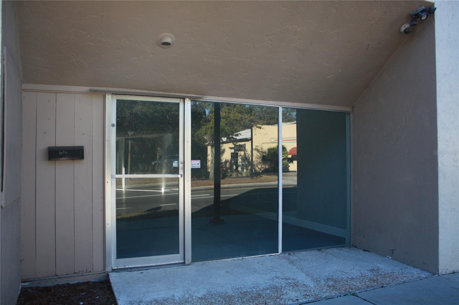 604 N MAIN ST, GAINESVILLE, FL, 32601
