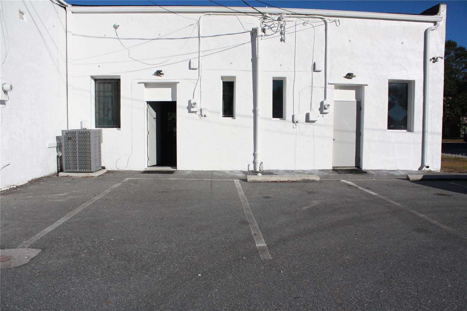 604 N MAIN ST, GAINESVILLE, FL, 32601