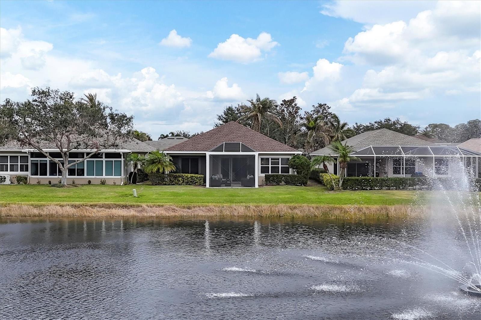 9507 CARNABY DR, VENICE, FL, 34293
