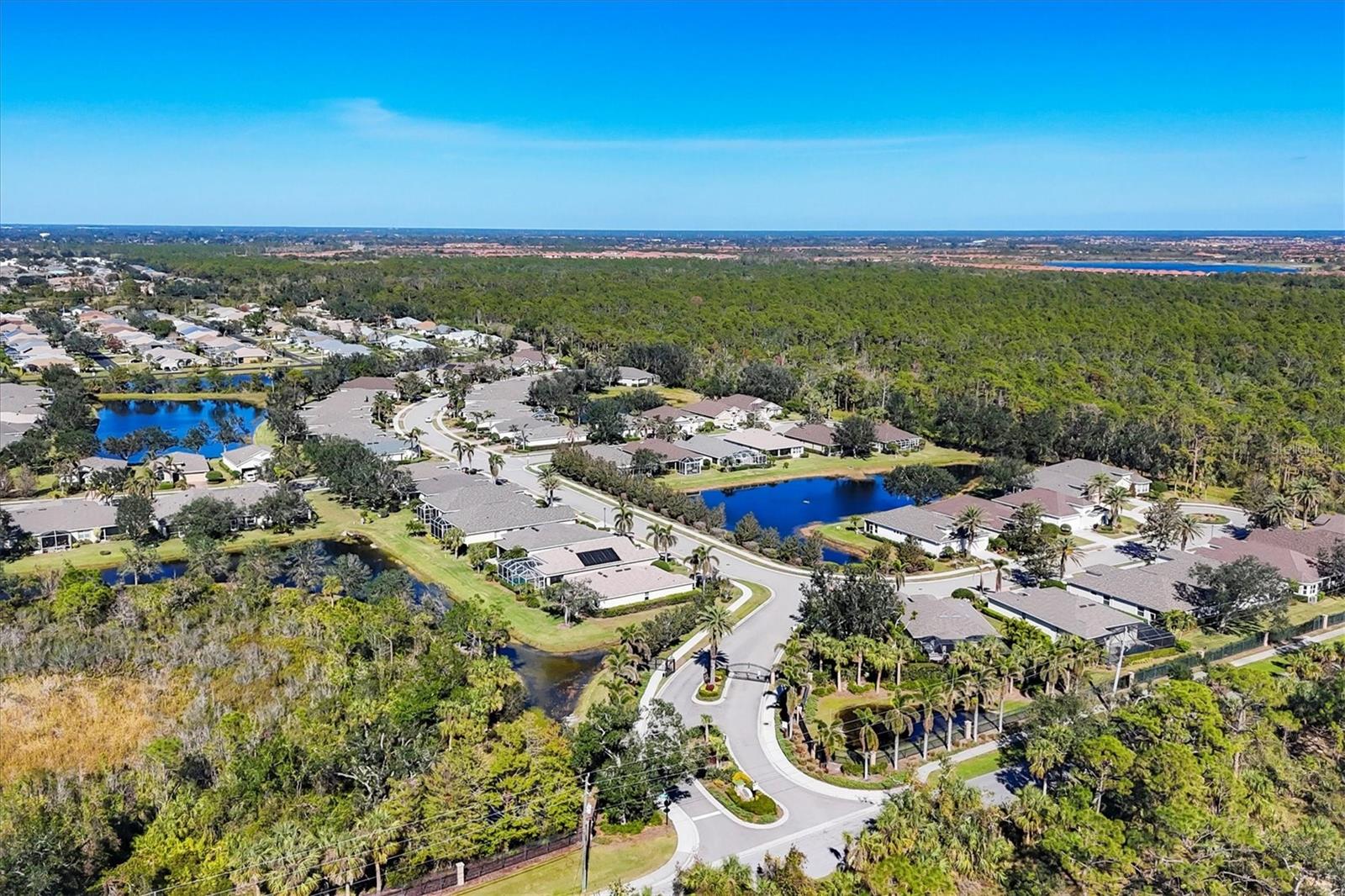 9507 CARNABY DR, VENICE, FL, 34293