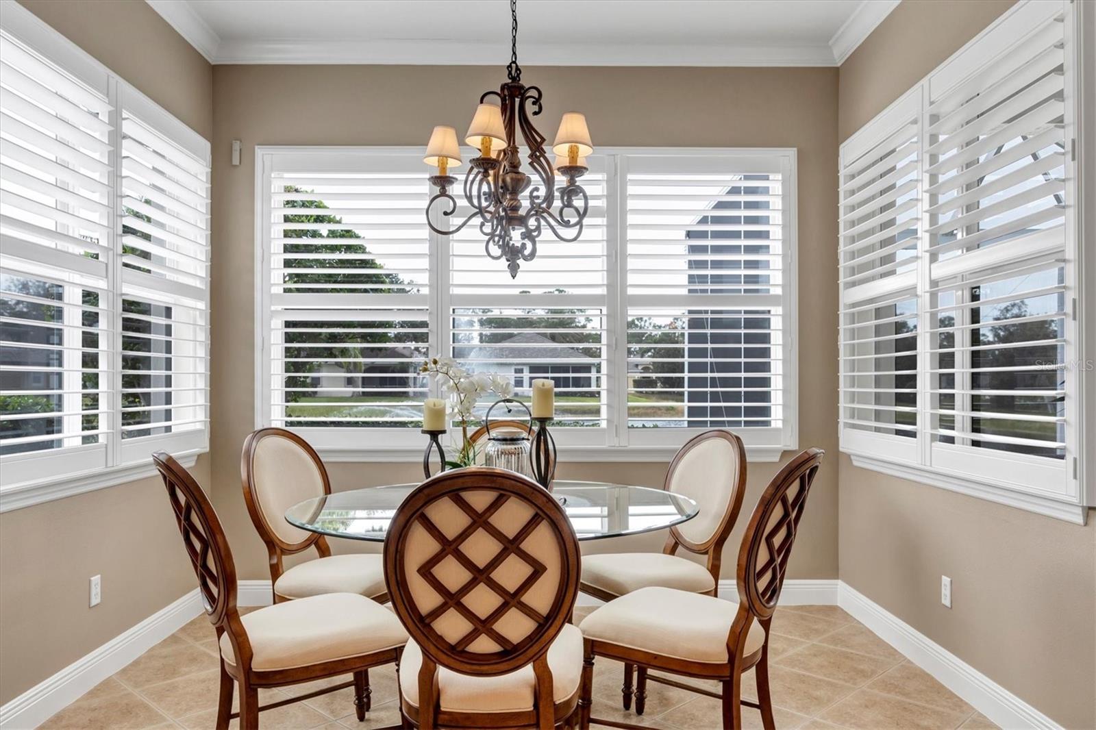 9507 CARNABY DR, VENICE, FL, 34293