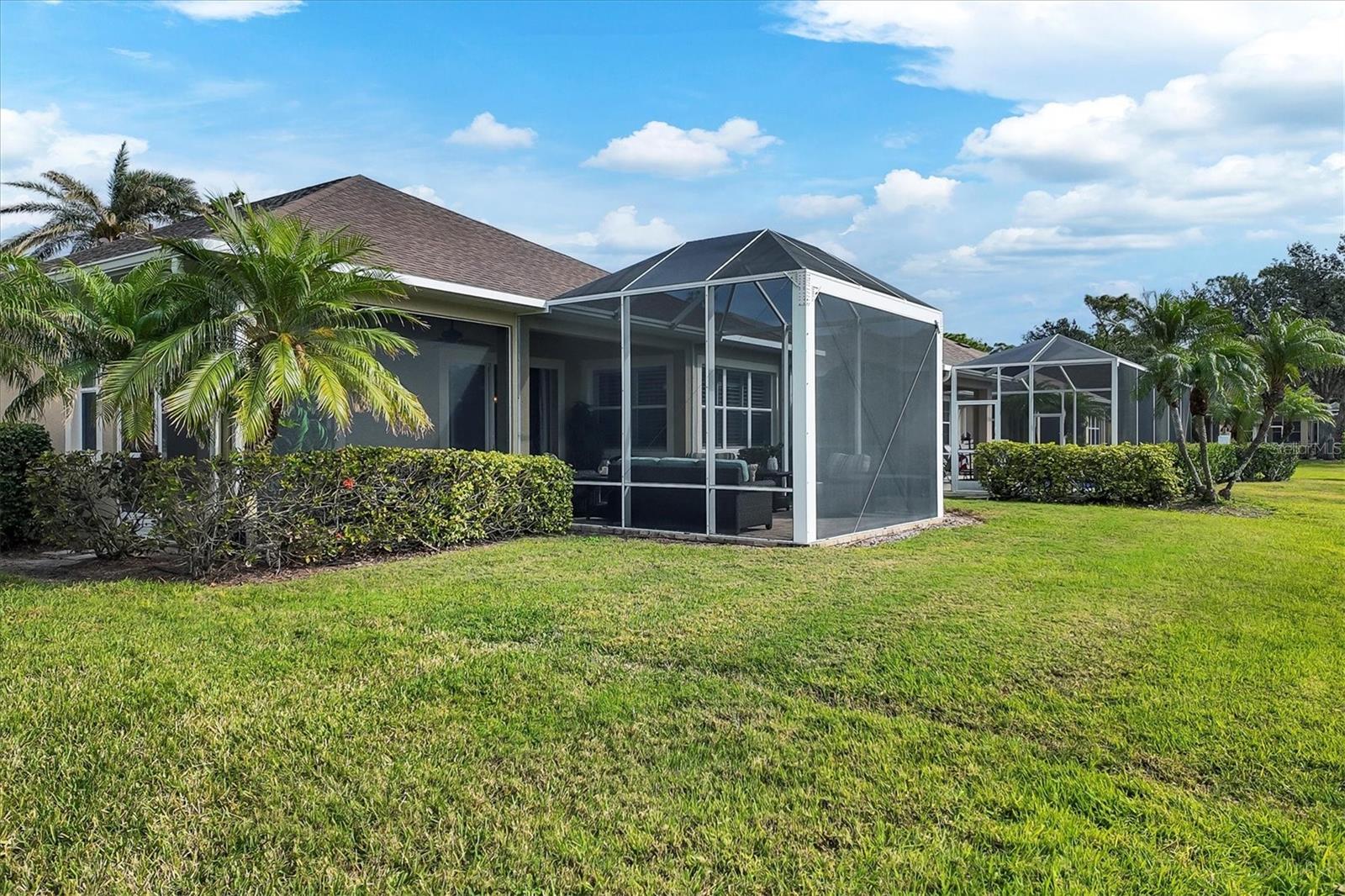 9507 CARNABY DR, VENICE, FL, 34293