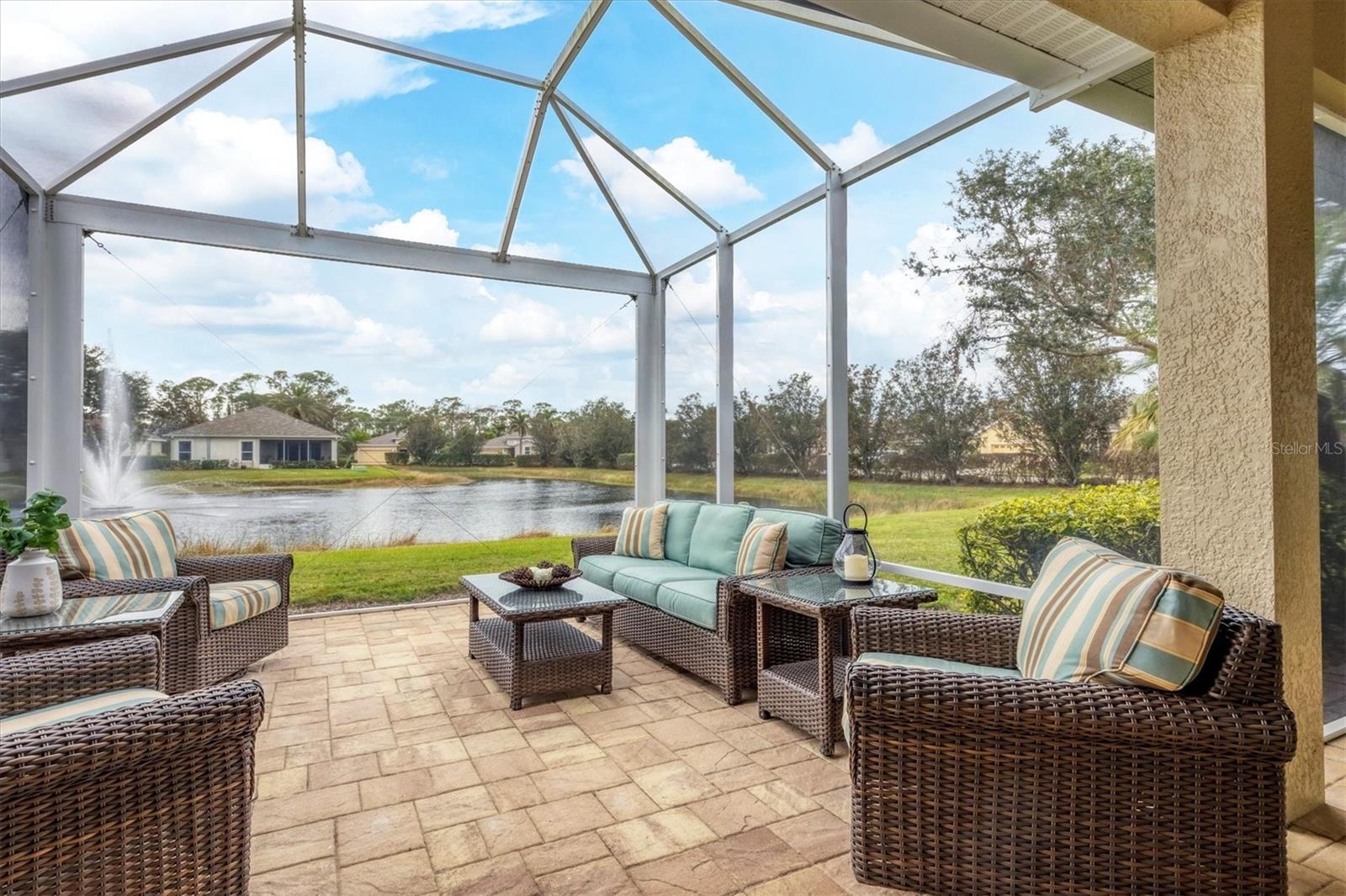 9507 CARNABY DR, VENICE, FL, 34293