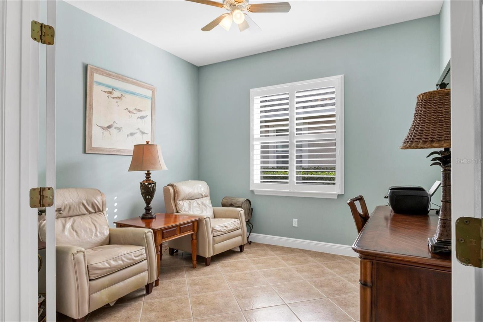9507 CARNABY DR, VENICE, FL, 34293