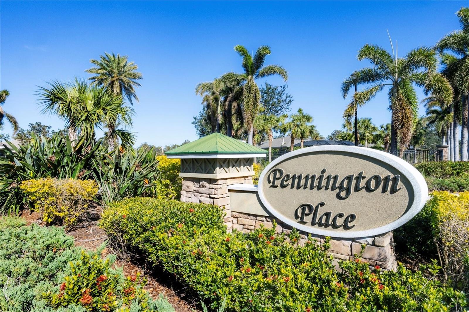 9507 CARNABY DR, VENICE, FL, 34293