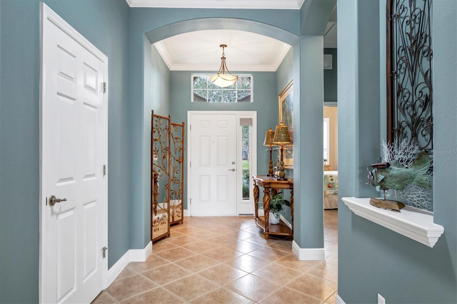 9507 CARNABY DR, VENICE, FL, 34293