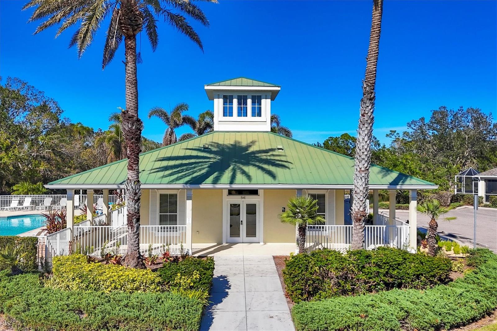 9507 CARNABY DR, VENICE, FL, 34293