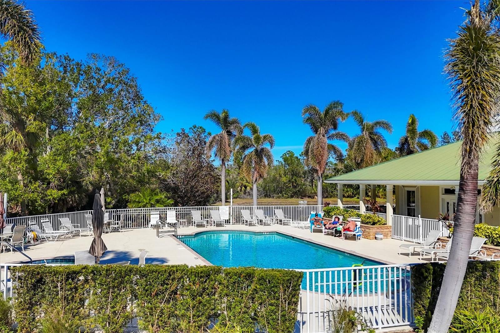 9507 CARNABY DR, VENICE, FL, 34293