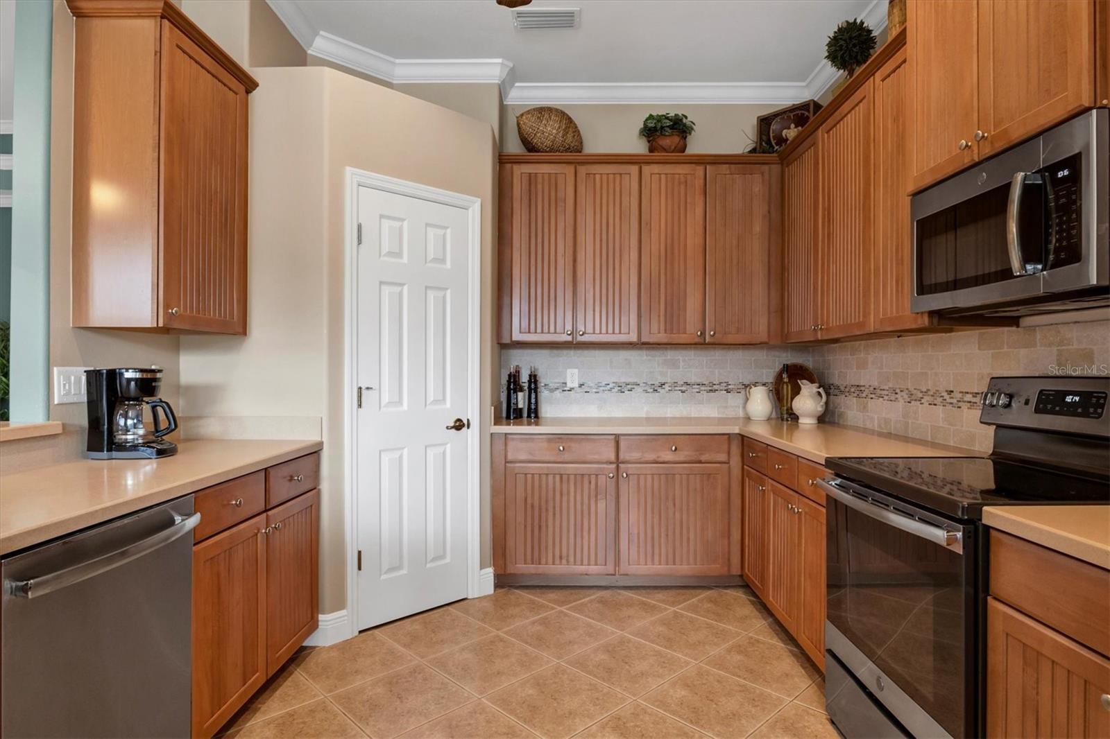 9507 CARNABY DR, VENICE, FL, 34293