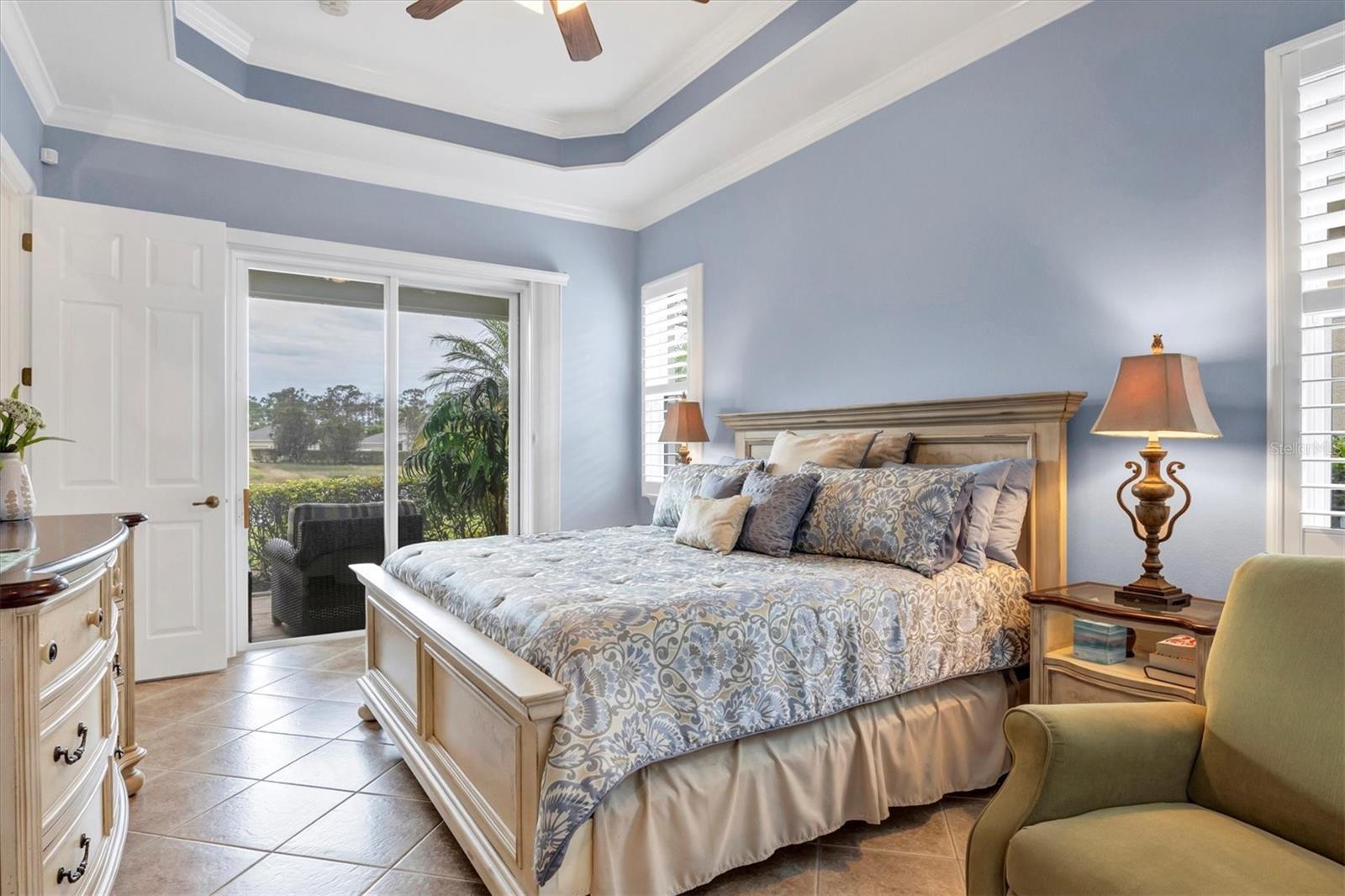 9507 CARNABY DR, VENICE, FL, 34293