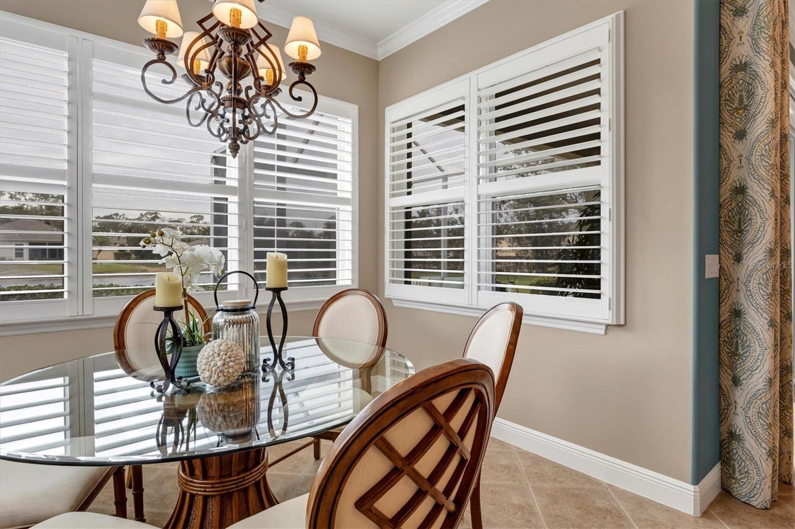 9507 CARNABY DR, VENICE, FL, 34293