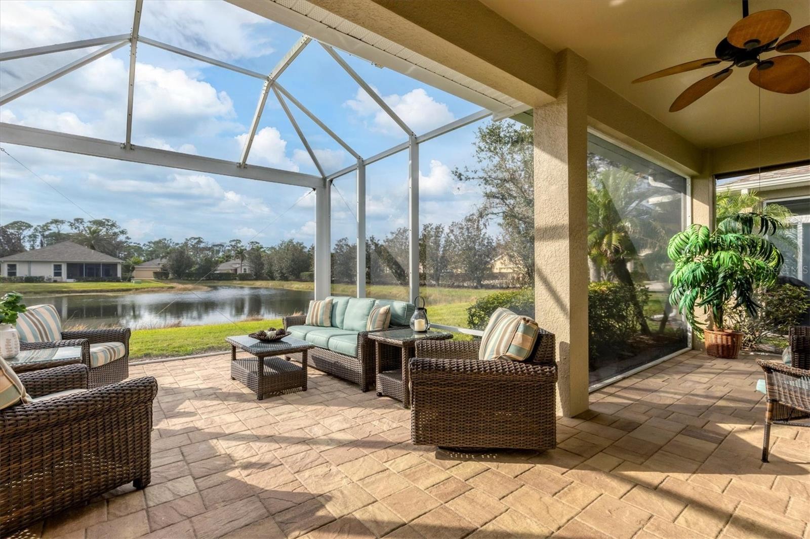 9507 CARNABY DR, VENICE, FL, 34293
