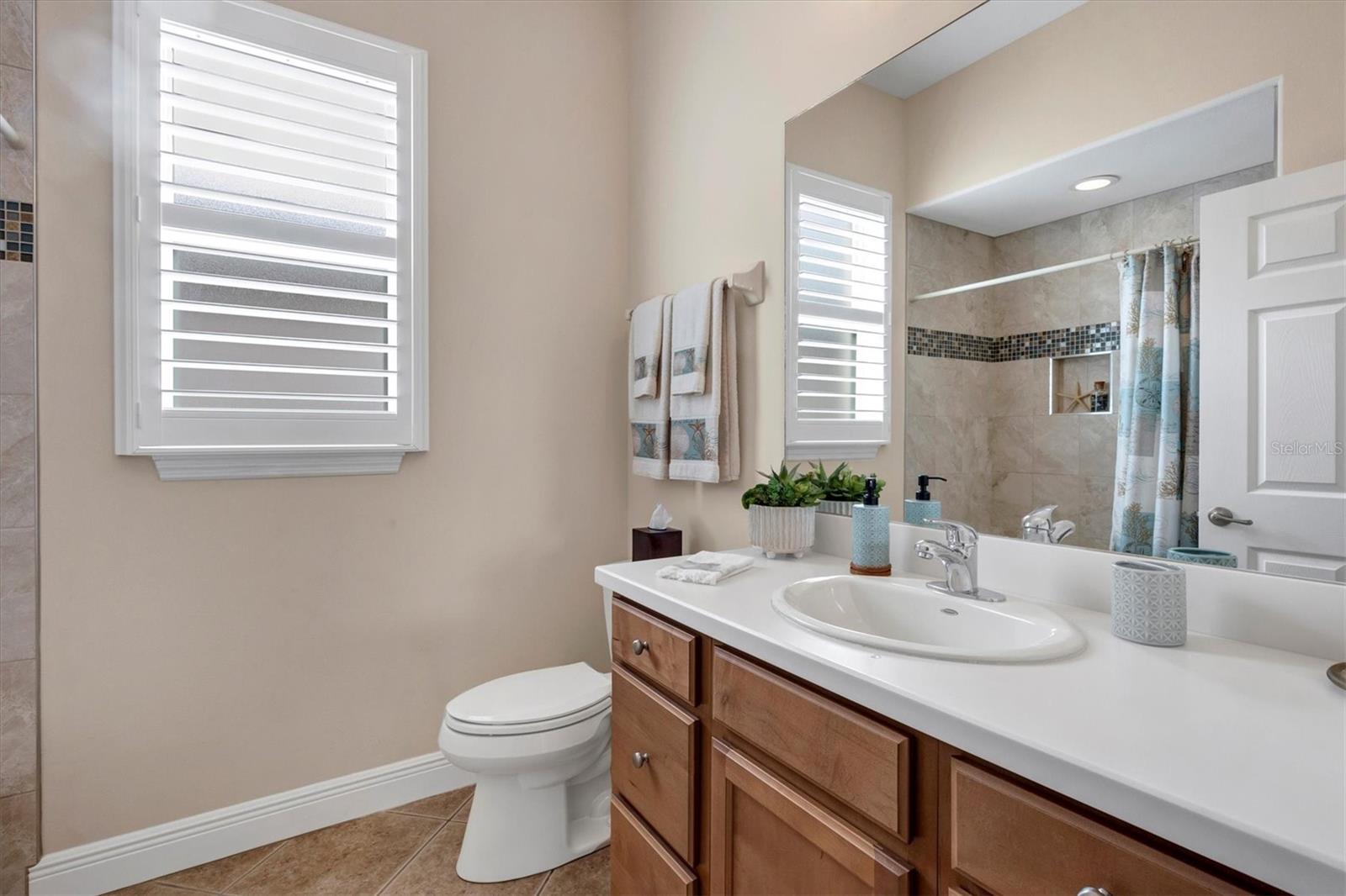 9507 CARNABY DR, VENICE, FL, 34293