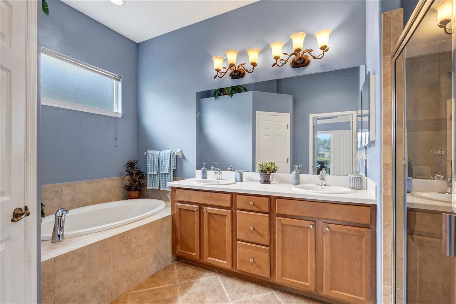 9507 CARNABY DR, VENICE, FL, 34293