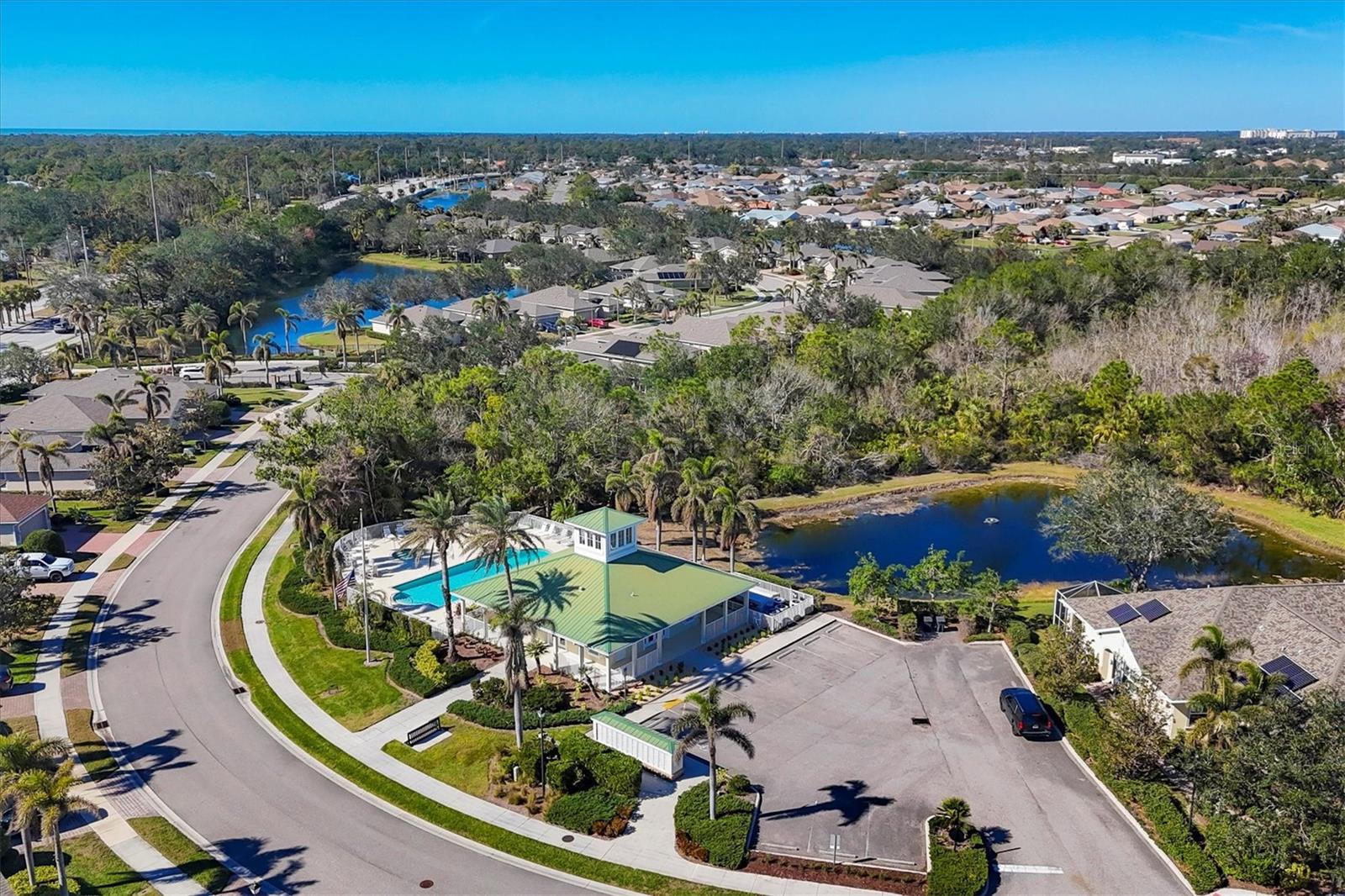 9507 CARNABY DR, VENICE, FL, 34293