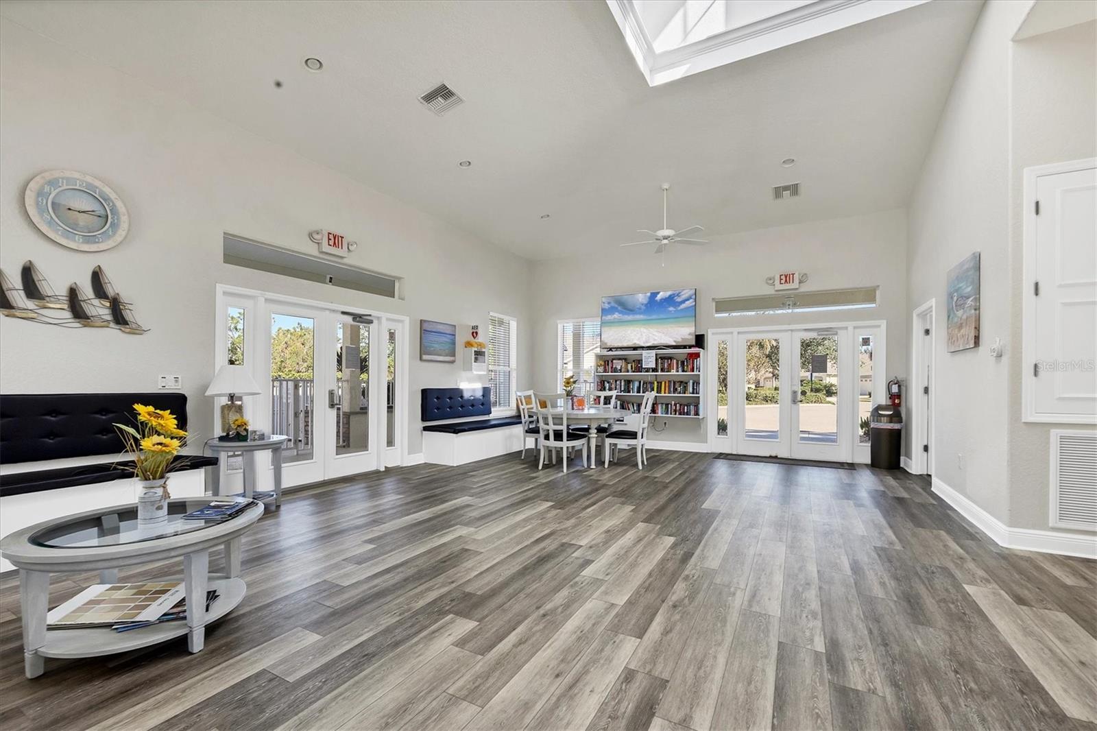 9507 CARNABY DR, VENICE, FL, 34293
