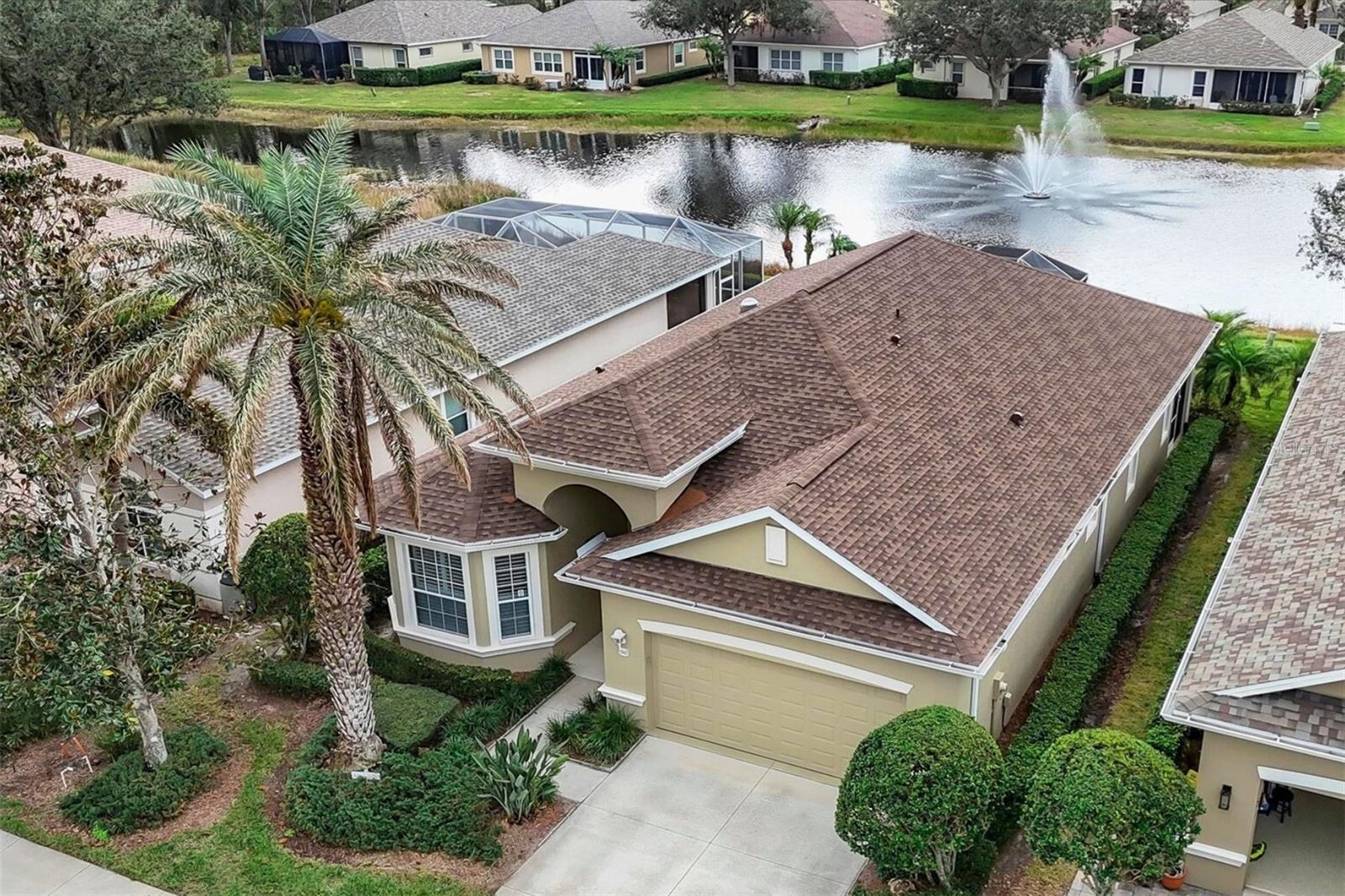 9507 CARNABY DR, VENICE, FL, 34293