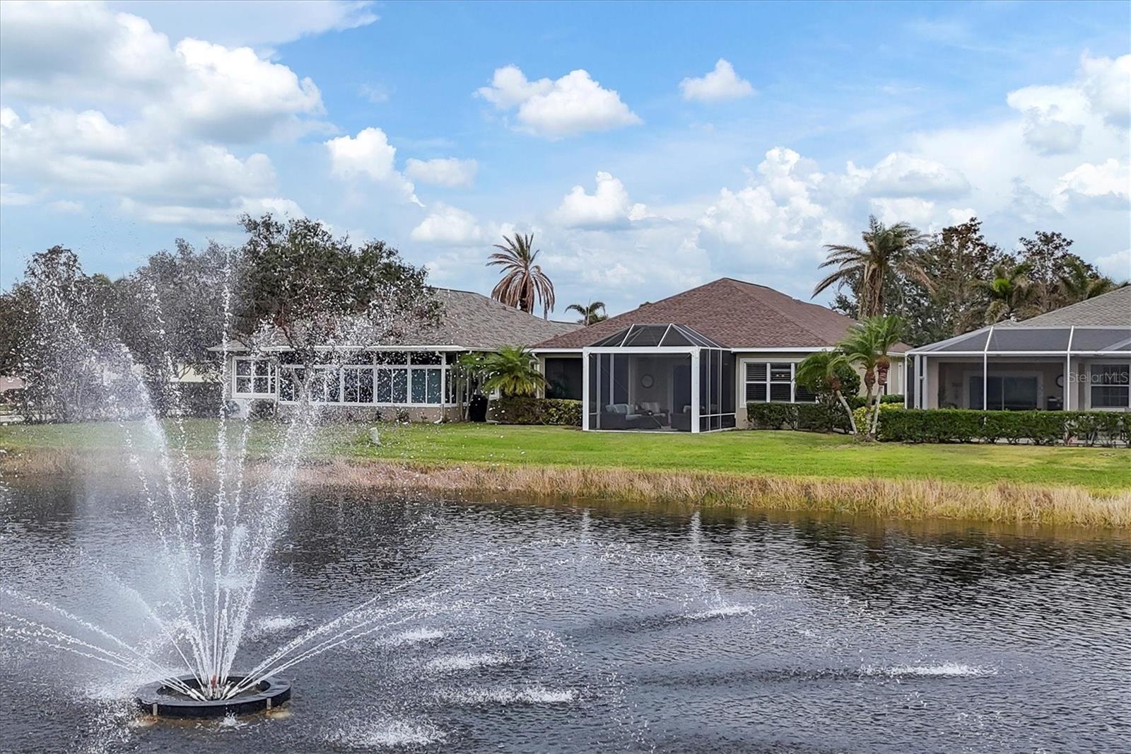 9507 CARNABY DR, VENICE, FL, 34293