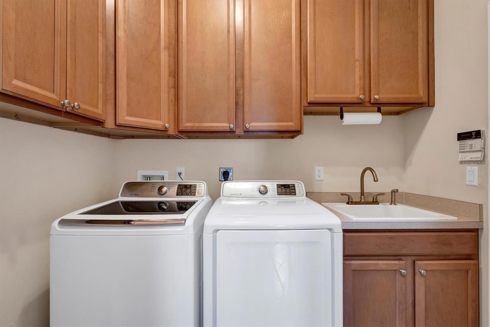9507 CARNABY DR, VENICE, FL, 34293