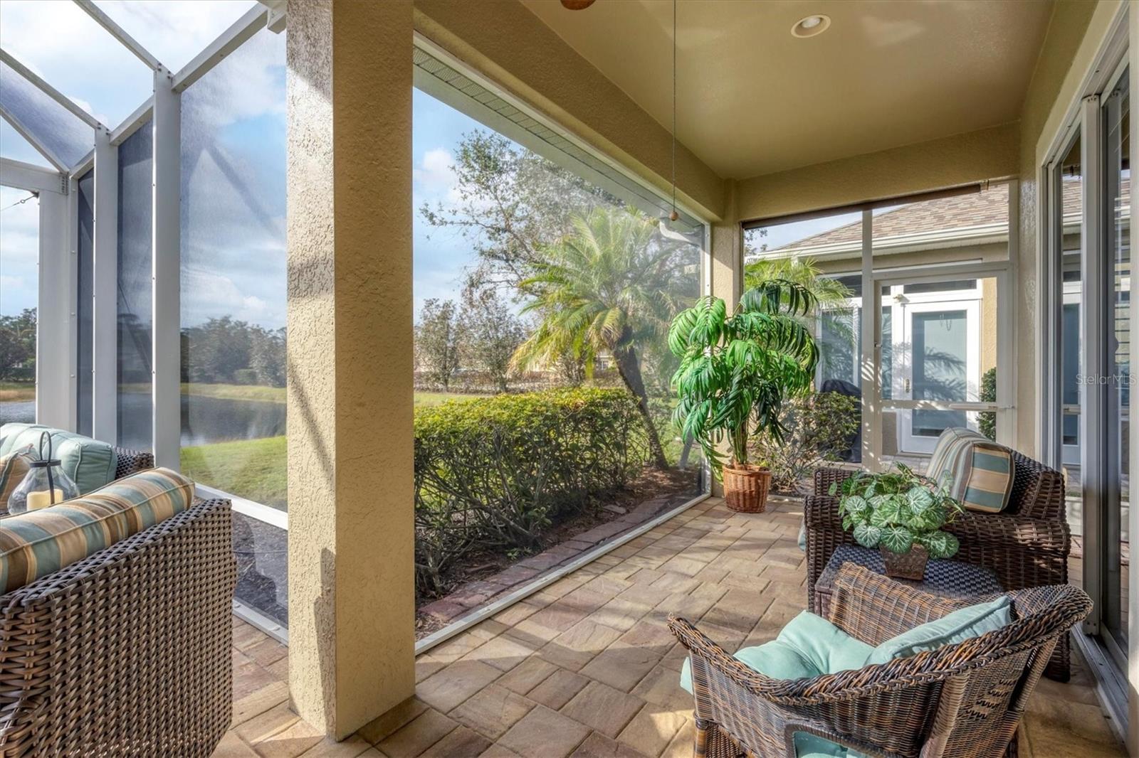 9507 CARNABY DR, VENICE, FL, 34293