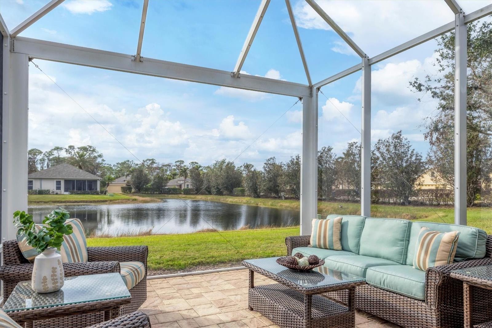 9507 CARNABY DR, VENICE, FL, 34293