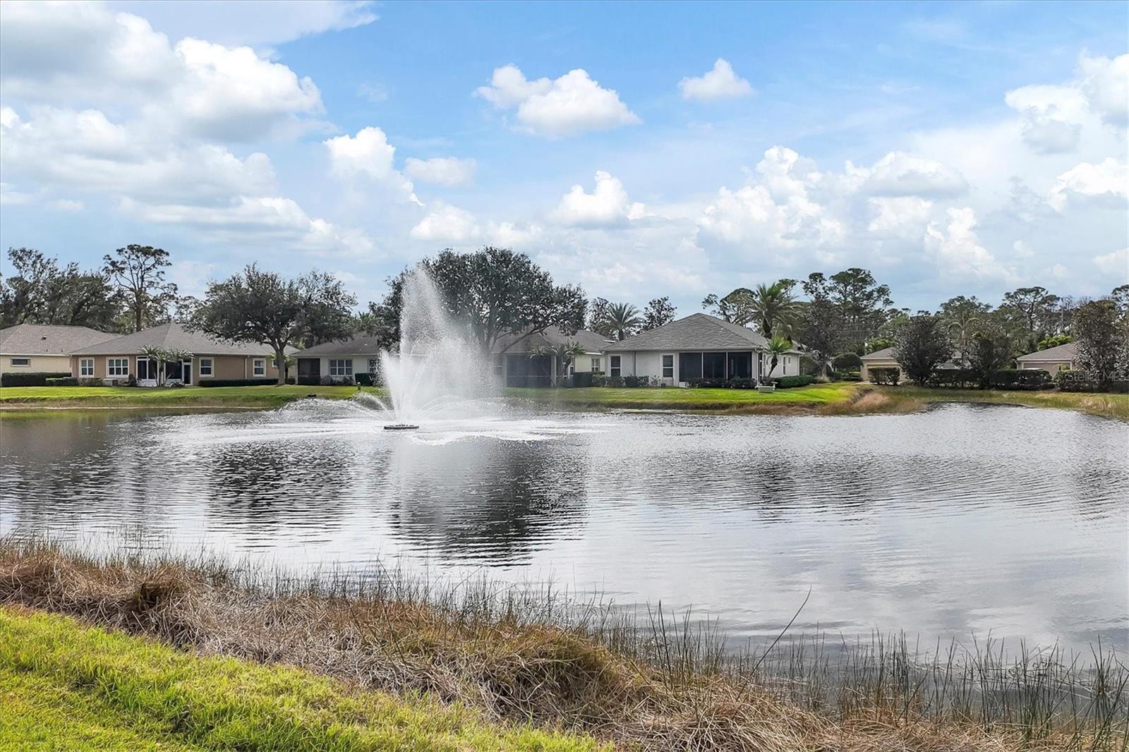 9507 CARNABY DR, VENICE, FL, 34293