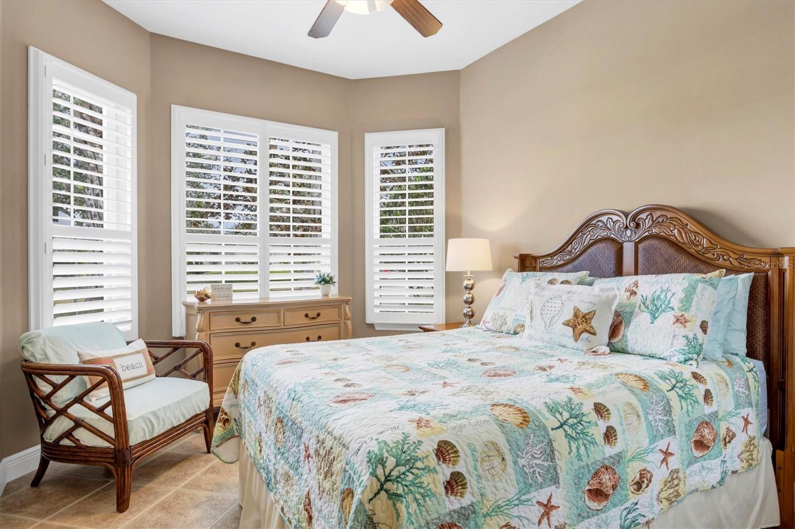 9507 CARNABY DR, VENICE, FL, 34293
