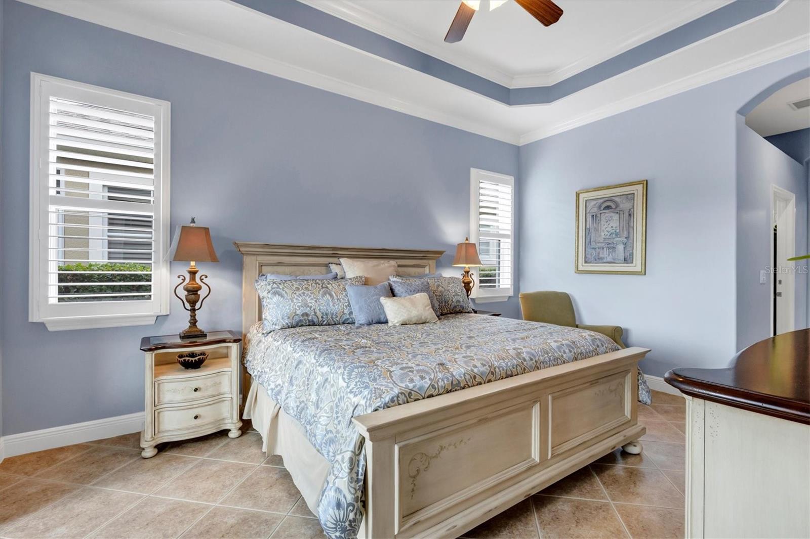 9507 CARNABY DR, VENICE, FL, 34293