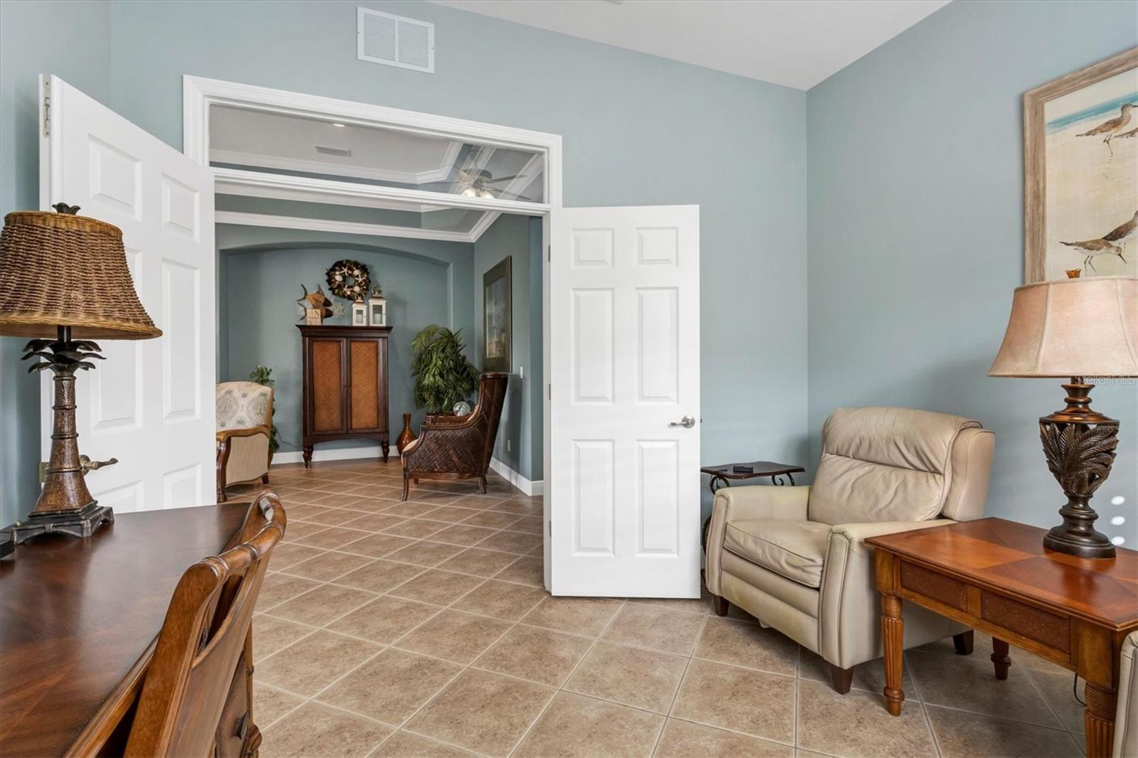 9507 CARNABY DR, VENICE, FL, 34293