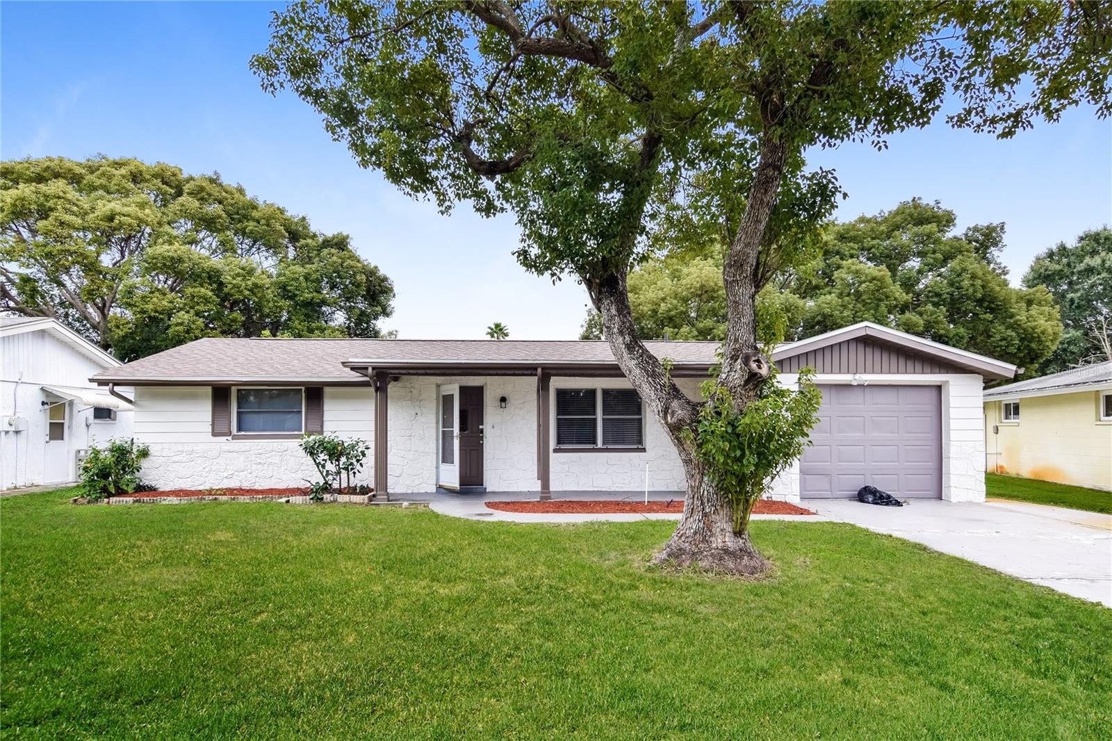7930 DATURA LANE LN, NEW PORT RICHEY, FL, 34653
