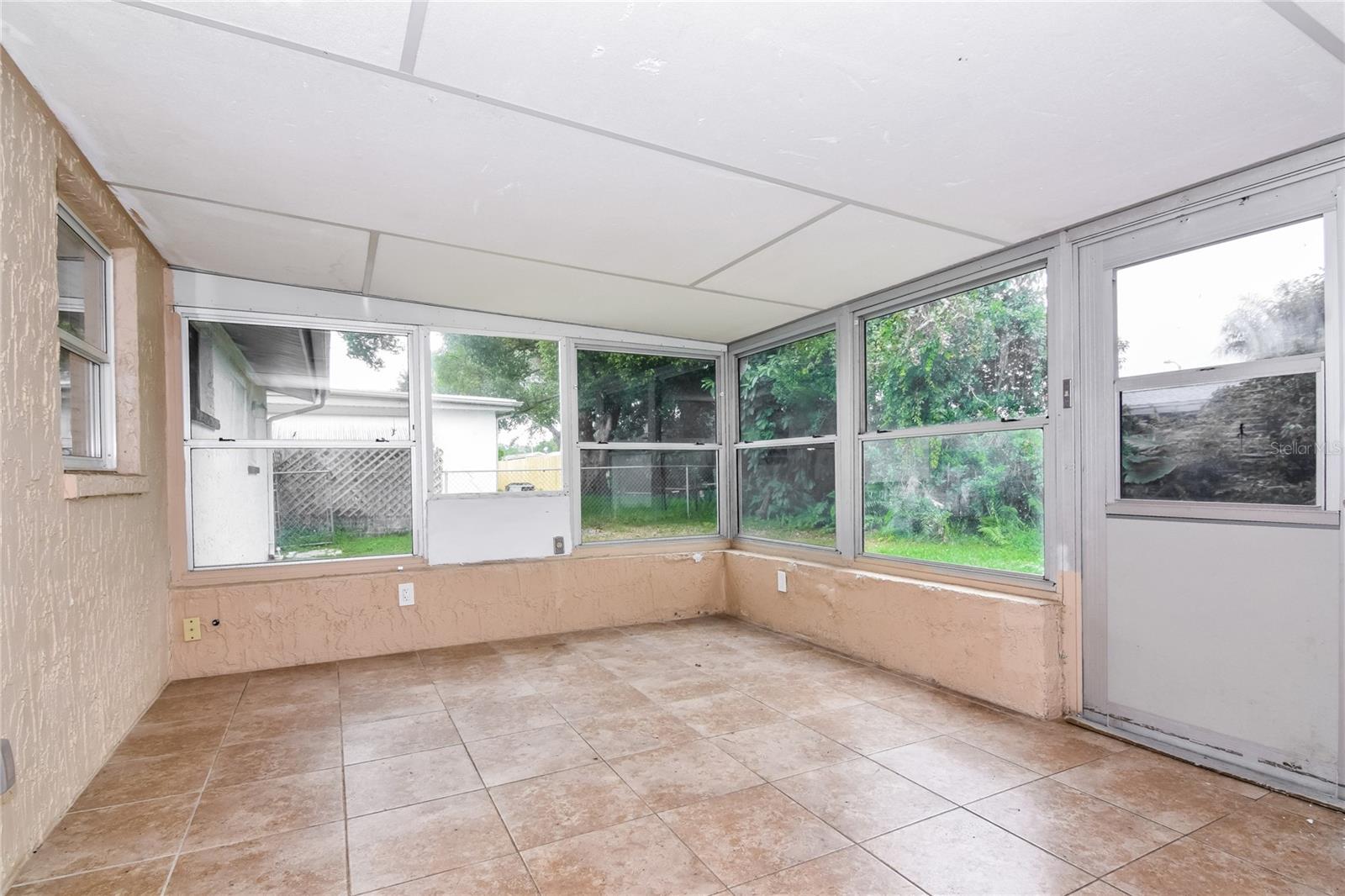 7930 DATURA LANE LN, NEW PORT RICHEY, FL, 34653
