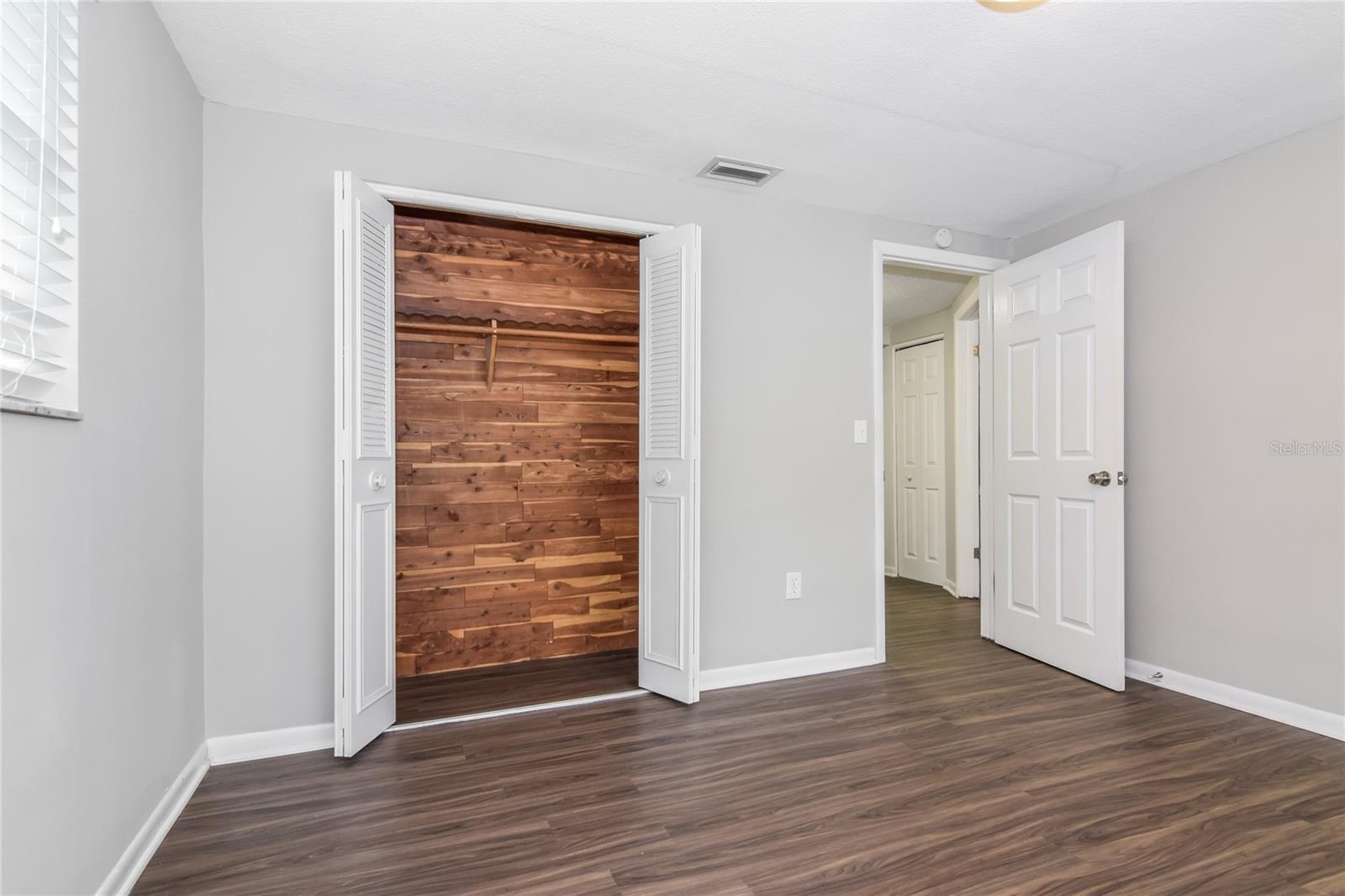 7930 DATURA LANE LN, NEW PORT RICHEY, FL, 34653
