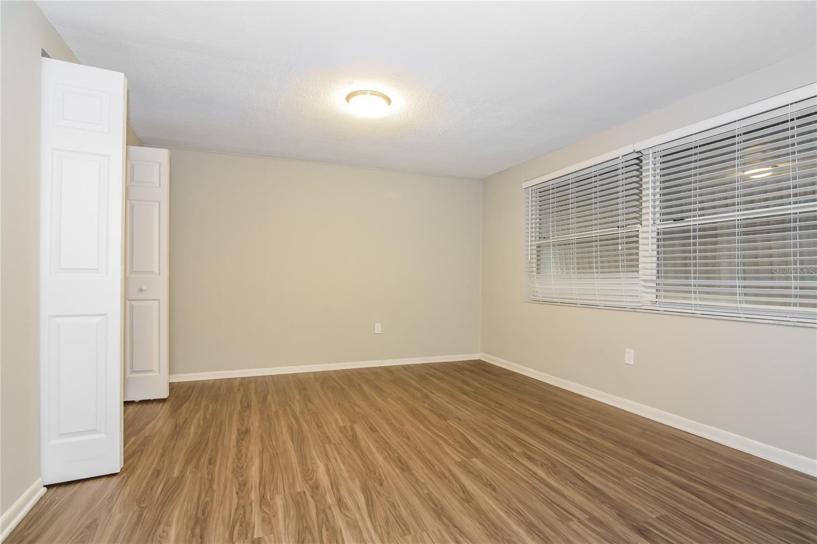 7930 DATURA LANE LN, NEW PORT RICHEY, FL, 34653