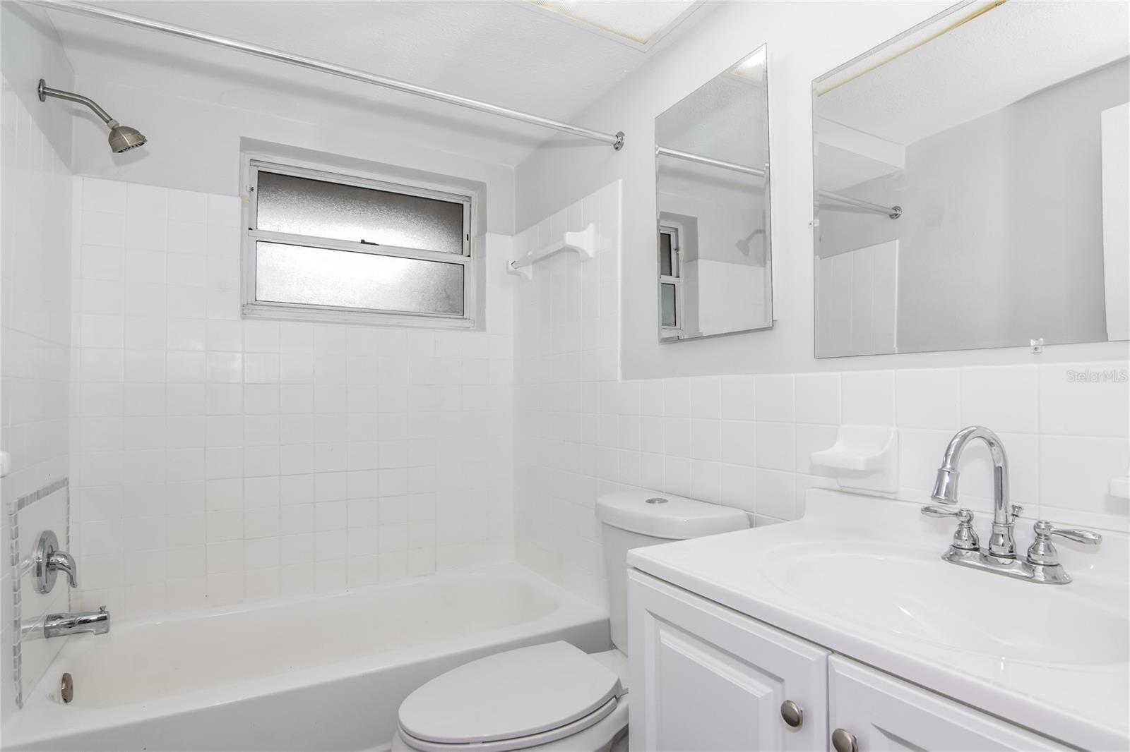 7930 DATURA LANE LN, NEW PORT RICHEY, FL, 34653