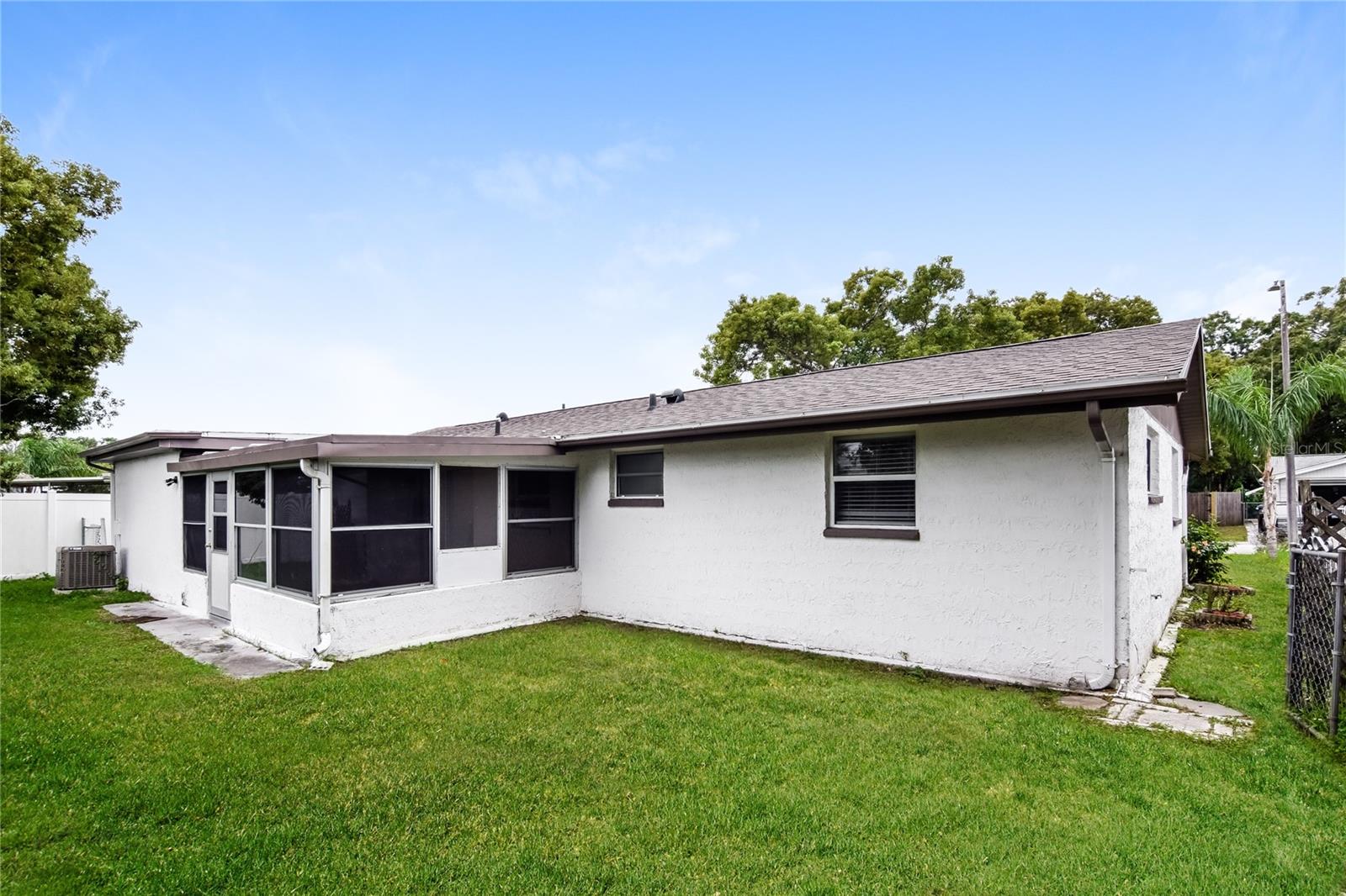 7930 DATURA LANE LN, NEW PORT RICHEY, FL, 34653
