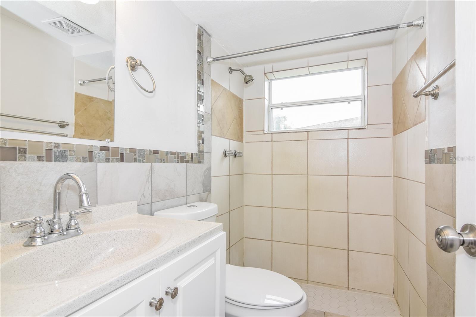 7930 DATURA LANE LN, NEW PORT RICHEY, FL, 34653