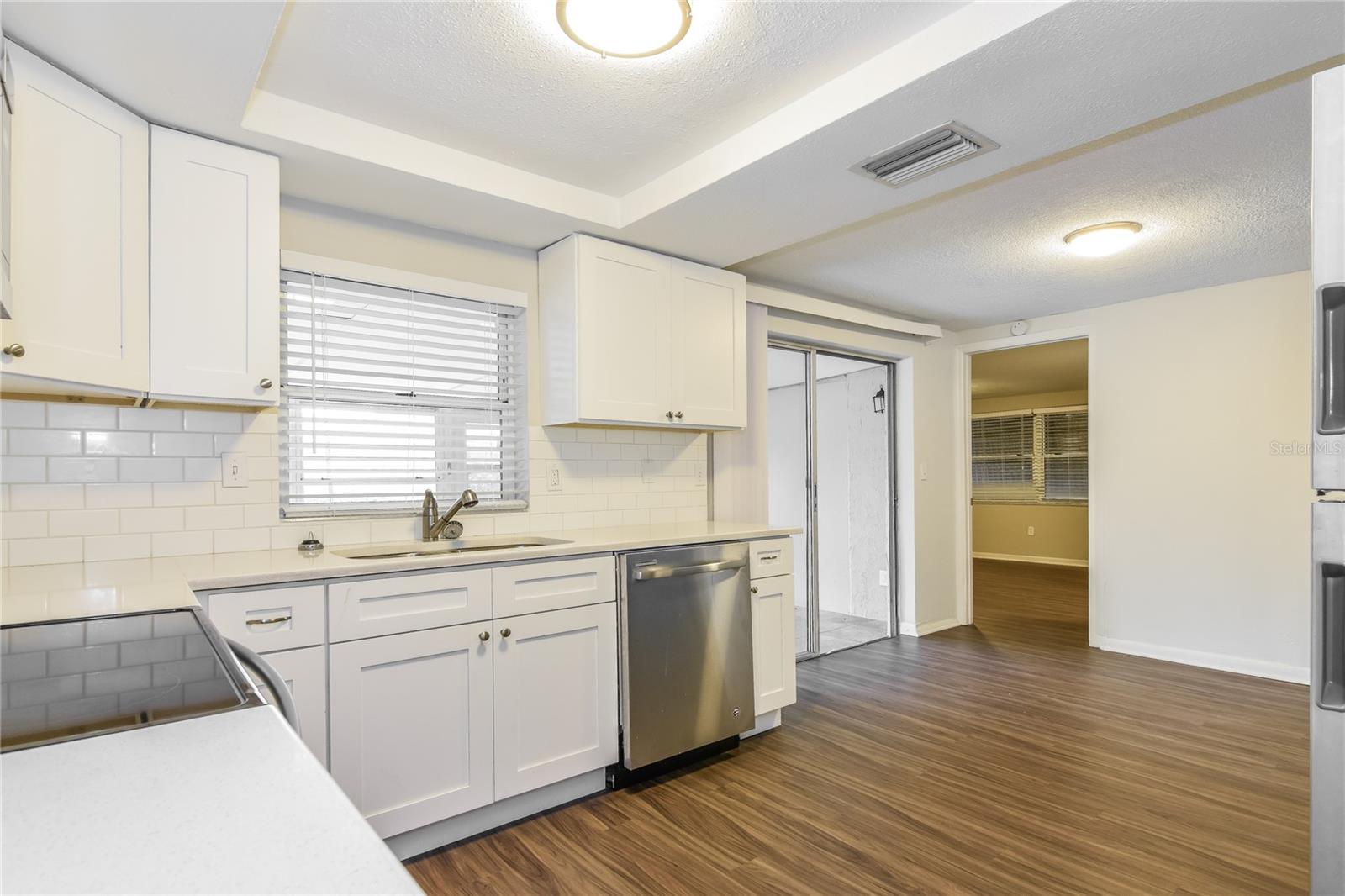 7930 DATURA LANE LN, NEW PORT RICHEY, FL, 34653