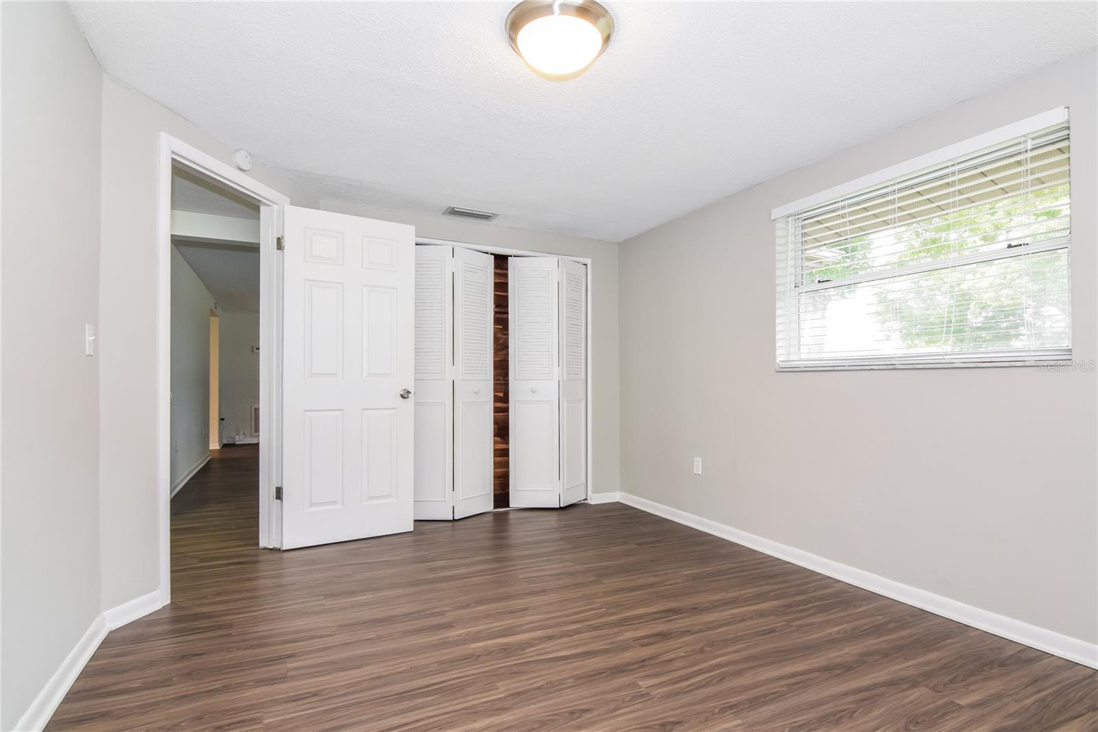 7930 DATURA LANE LN, NEW PORT RICHEY, FL, 34653