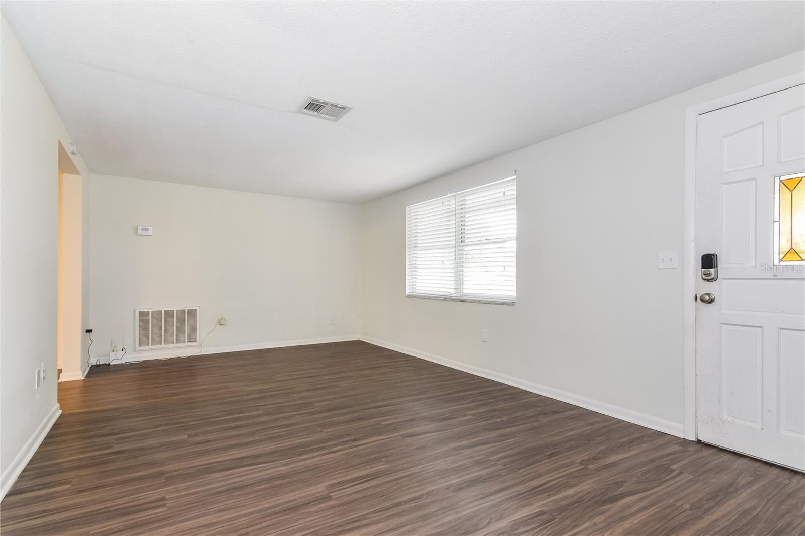 7930 DATURA LANE LN, NEW PORT RICHEY, FL, 34653