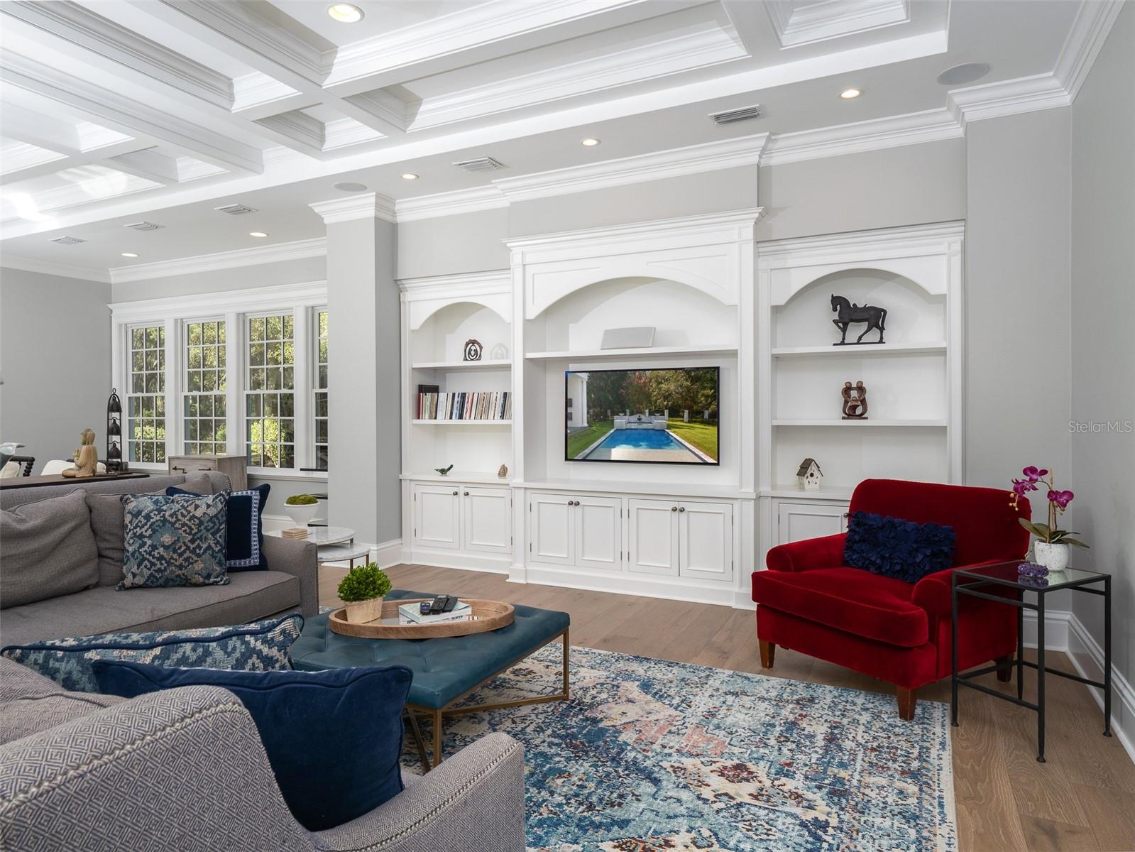 15247 NW 11TH PL, NEWBERRY, FL, 32669