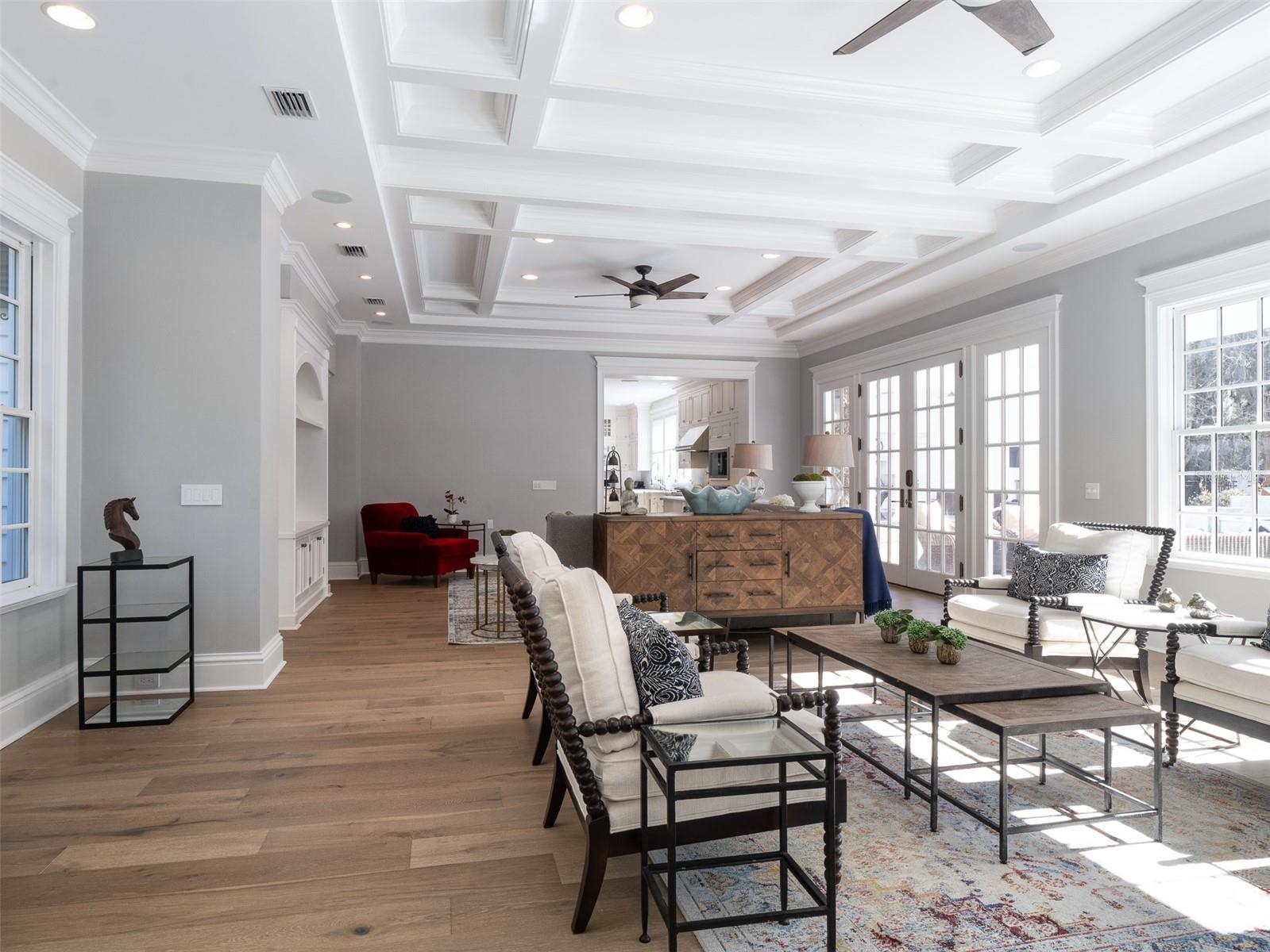 15247 NW 11TH PL, NEWBERRY, FL, 32669