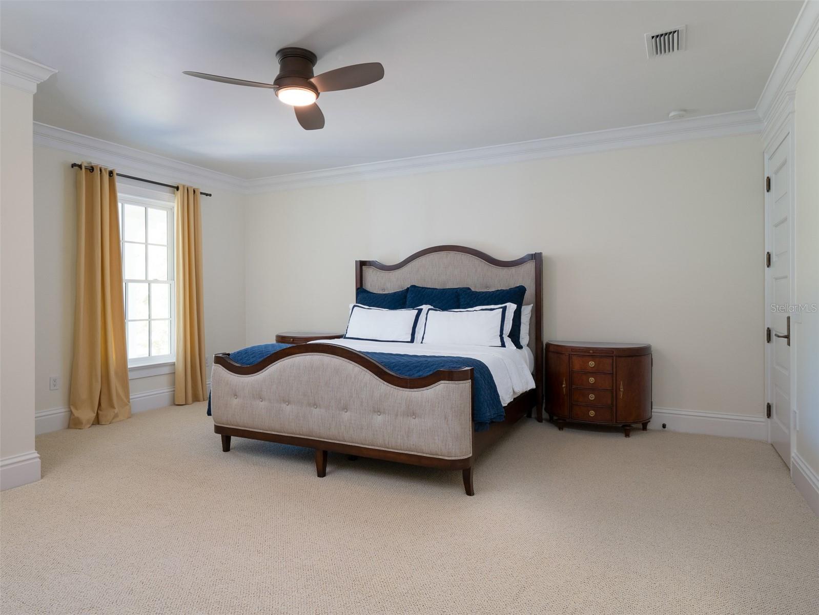 15247 NW 11TH PL, NEWBERRY, FL, 32669