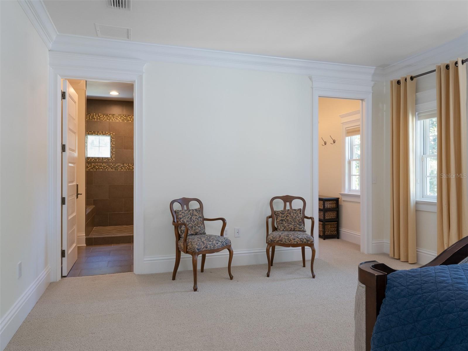 15247 NW 11TH PL, NEWBERRY, FL, 32669